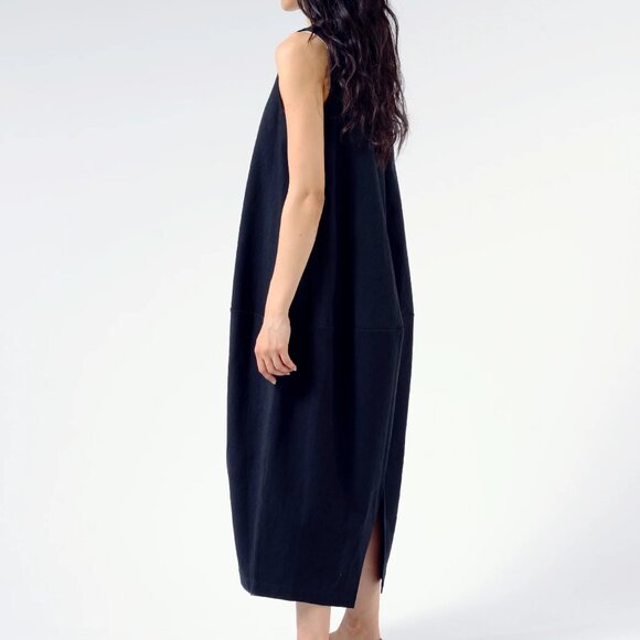 Lauren Manoogian Vessel dress, size 1 - Picture 2 of 6